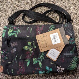 Dakine Jacky Crossbody Handbag, Women's - NEW with TAGS